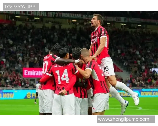 西甲精彩对决拜仁与那不勒斯战成平局十大进球瞬间回顾