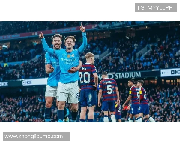 西甲激战波尔图大胜曼城红牌事件引发全场热议与争议