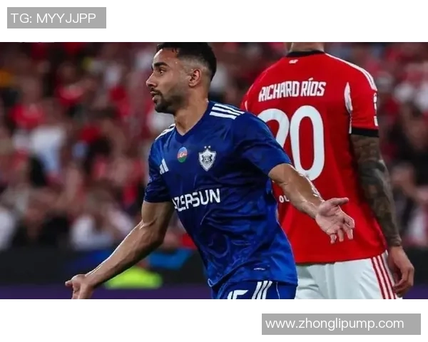 英超激战：拜仁与本菲卡战平绝杀瞬间引发转会热议与球迷狂欢