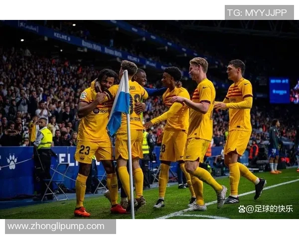 莱比锡逆转巴萨6-2震撼全场转会传闻引发热议