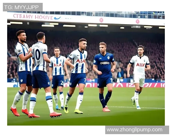 英超激战：尤文图斯狂胜本菲卡五球大捷战术解析全场沸腾