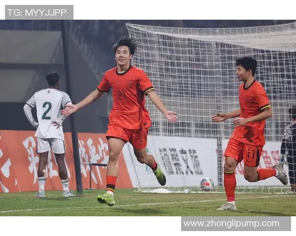 足总杯精彩对决切尔西与阿森纳战成平局帽子戏法引发全场热潮