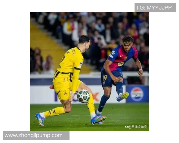 阿森纳狂胜巴萨5-1乌龙球成比赛转折点引发热议