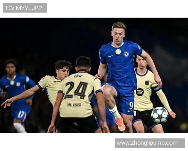 里昂主场大胜切尔西乌龙球成比赛转折点引发热议
