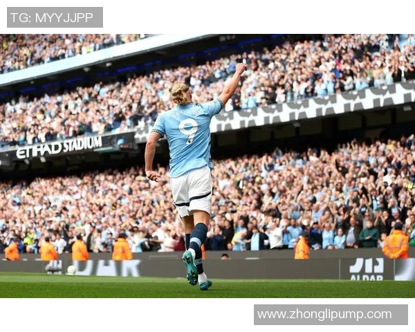 中超激战曼城6比2逆袭那不勒斯红牌事件引发全场热议