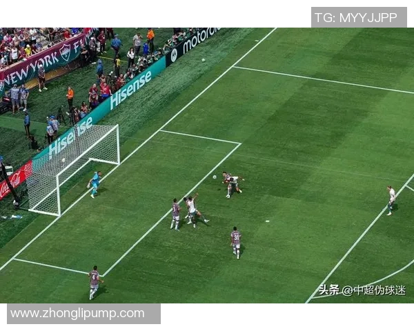 中超激战巴黎圣日耳曼大胜切尔西红牌争议引发全场热议