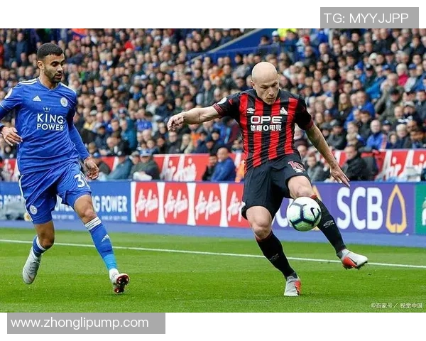 中超赛场波尔图逆袭热刺5比1震撼全场数据分析引发热议