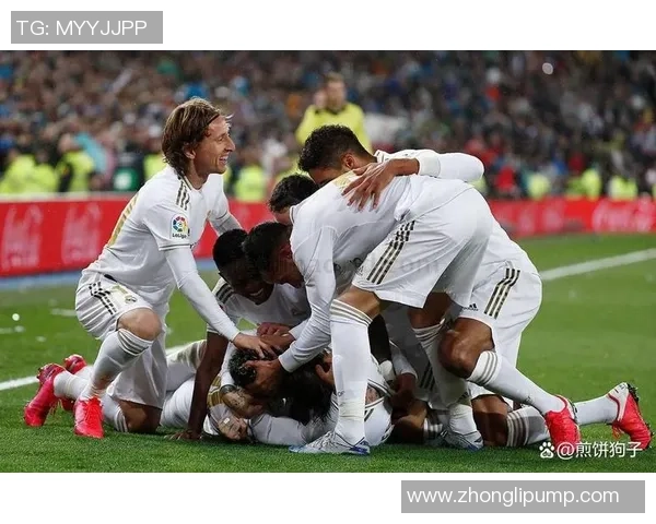 国王杯精彩对决里昂大胜热刺补时进球点燃全场激情