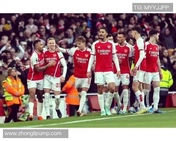 友谊赛精彩回顾阿森纳与曼联激战成平局十佳进球回放