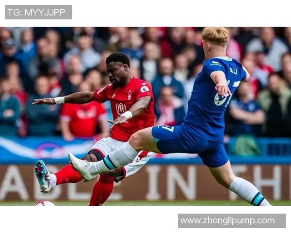 切尔西逆袭热刺上演世界杯历史冷门全场沸腾瞬间回顾