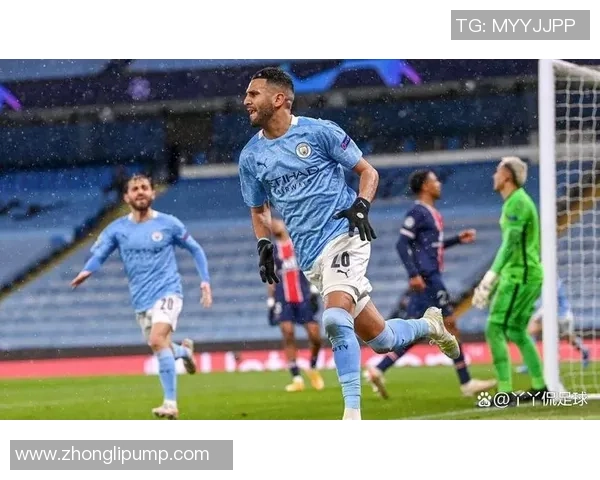 国王杯激战巴黎圣日耳曼与曼城2-2平补时进球引爆全场激情