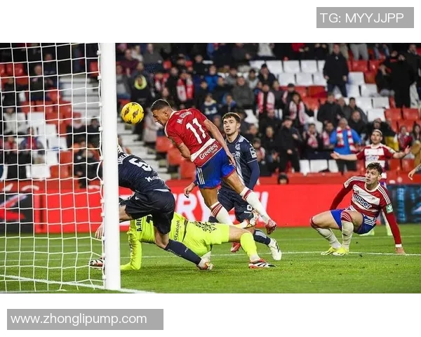 国王杯精彩对决里昂逆转莱比锡点球大战引爆全场激情时刻回顾