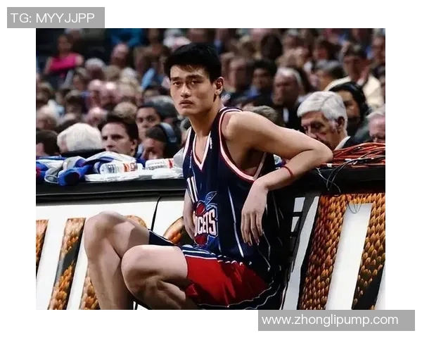 姚明如今的身体状况与职业生涯影响的深远分析与探讨