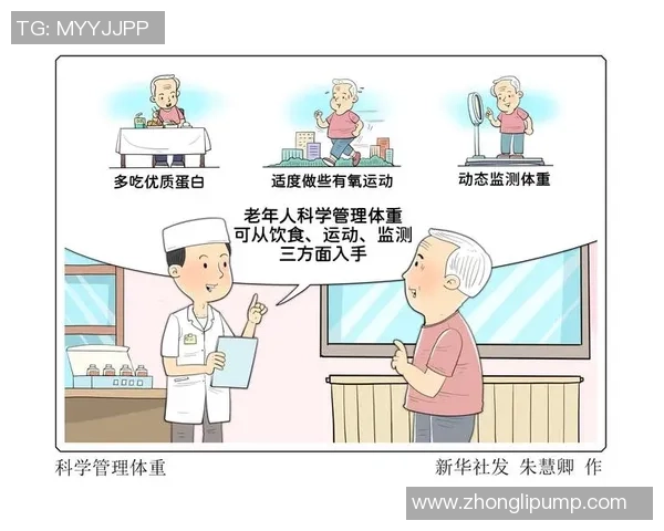 姚明增重秘诀揭秘如何科学合理地提升体重与肌肉质量