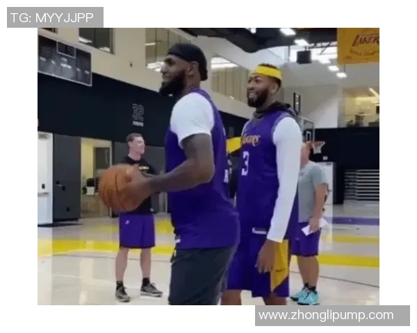 姚明回归CBA助力中国篮球发展引发广泛关注与期待