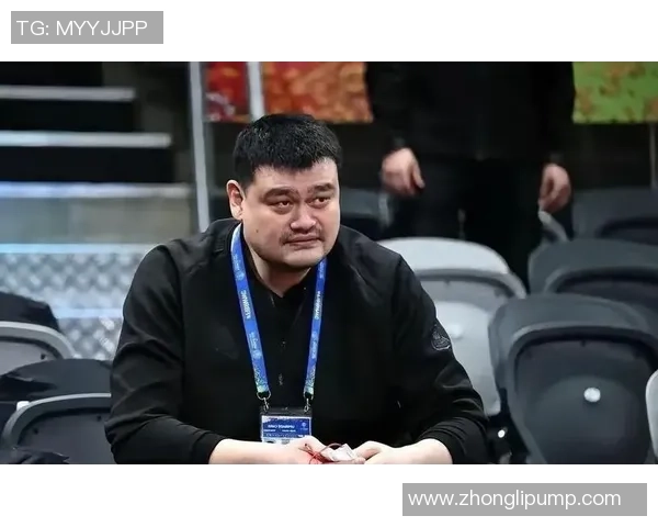 姚明坚决反对归化政策呼吁重视本土球员培养与发展