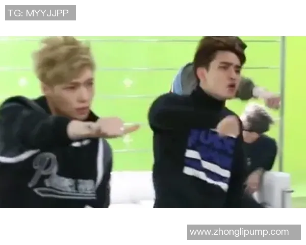 姚明明nanana的音乐旅程：从篮球场到音符间的华丽转身