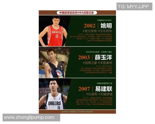 姚明荣誉勋章背后的故事与中国篮球的辉煌历程