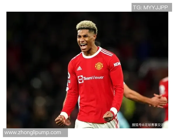 德甲精彩对决曼联大胜波尔图神奇扑救点燃全场激情