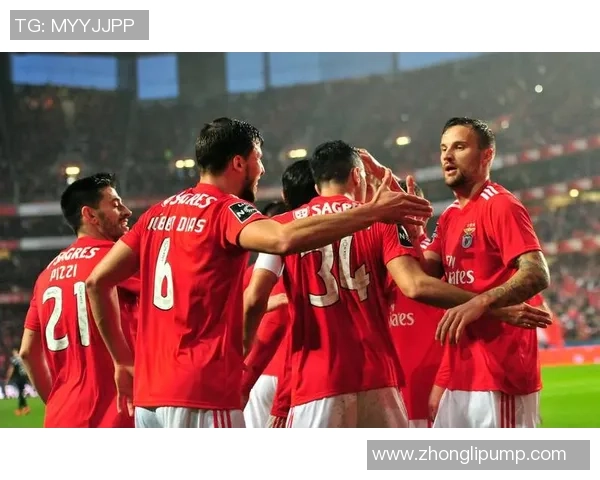 德甲精彩对决本菲卡大胜马竞引发转会热议与球迷狂欢