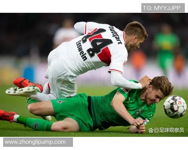 德甲激战：多特蒙德与国米平局红牌争议引发全场热议