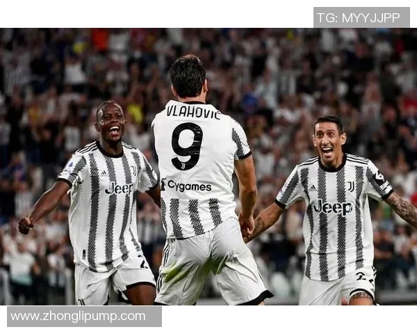 德甲焦点战尤文图斯凭乌龙球小胜皇马全场沸腾