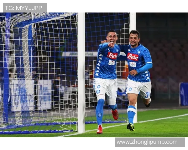 意甲焦点战那不勒斯与里昂握手言和乌龙球成比赛转折点解析