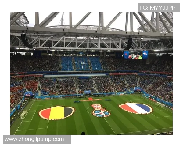 曼联狂胜AC米兰五球大捷帽子戏法点燃世界杯激情瞬间集锦