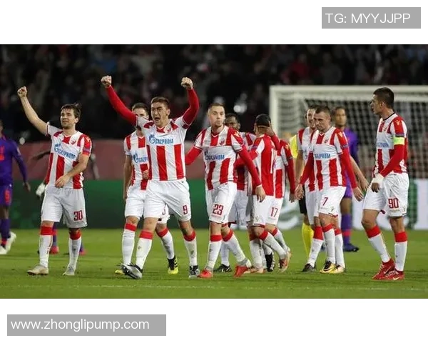 意甲激战莱比锡狂胜马竞五球大捷乌龙球成比赛转折点分析