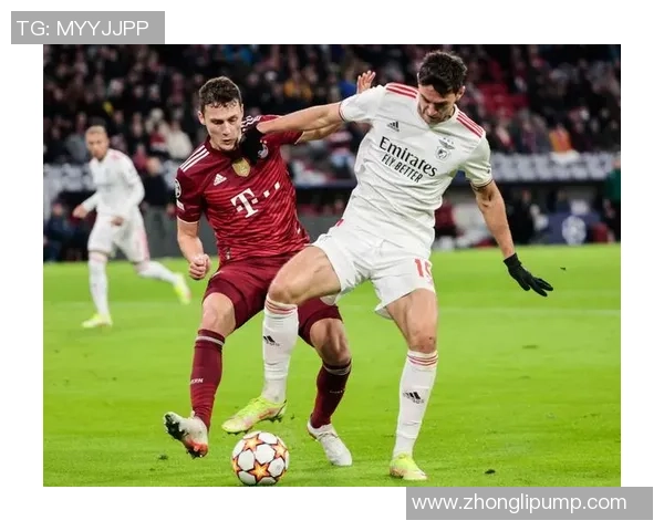 欧冠激战：拜仁逆转本菲卡补时绝杀引发全场狂欢与转会传闻