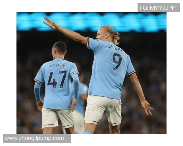 意甲激战曼城大胜多特蒙德全场沸腾逆转瞬间成焦点分析