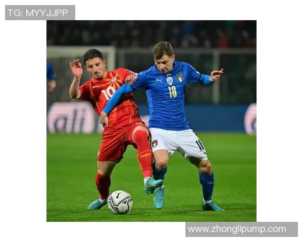 意甲焦点战波尔图小胜尤文图斯红牌事件引发全场热议与争议