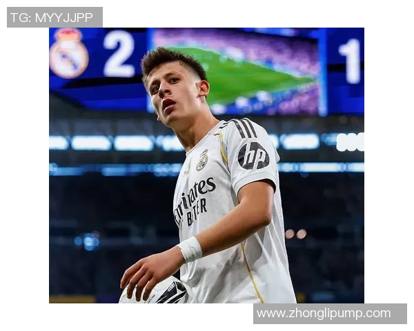 欧冠大战：利物浦逆转皇马帽子戏法点燃全场激情