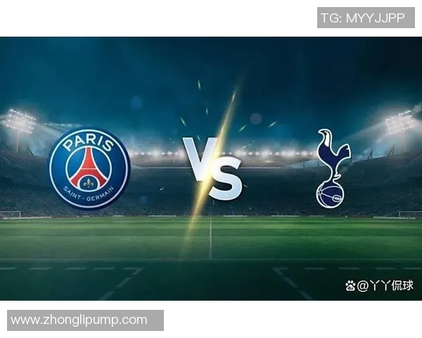 欧联杯精彩对决巴黎圣日耳曼与那不勒斯战成平局引发热烈讨论