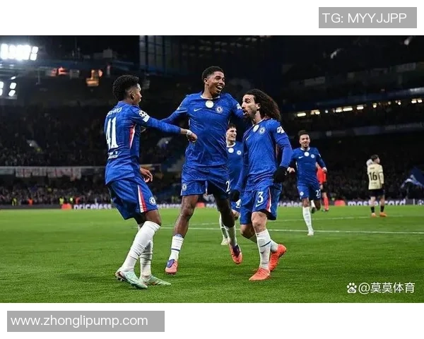 欧联杯惊现冷门曼城逆转切尔西红牌事件引发全场热议