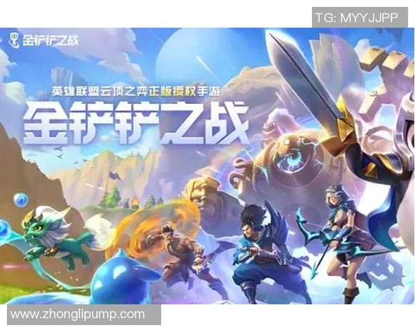 科学DOTA2实力提升指南：系统训练与策略分析全攻略