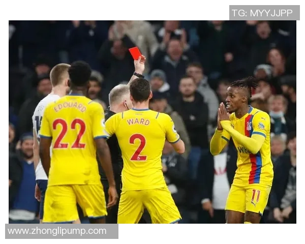 英超激战波尔图逆转热刺点球大战瞬间点燃全场激情