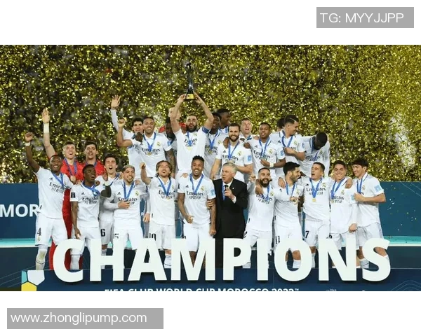 英超精彩对决本菲卡与皇马激战成和十大进球瞬间回顾