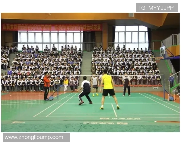 西安羽毛球队防守革新之路：提升技战术水平与团队协作的探索与实践