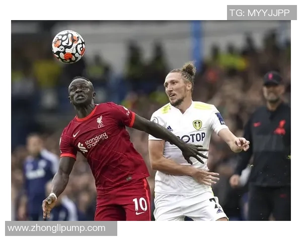 英超激战莱比锡与利物浦握手言和红牌争议引发全场热议与转会传闻