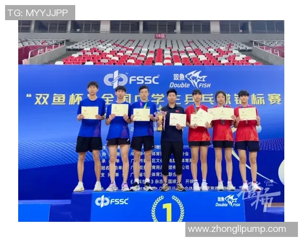 街舞心理素质评比揭晓杭州街舞队荣获第二名引发热议