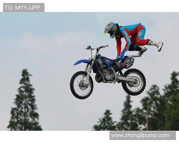 赛后分析：西安与上海极限运动队心理素质的较量与启示