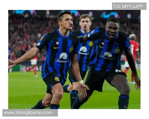 西甲激战本菲卡5-1大胜国米赛后转会传闻引发热议