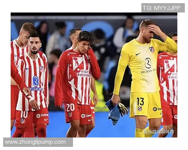 西甲焦点战马竞与巴萨互交白卷乌龙球瞬间点燃全场激情战术分析回顾