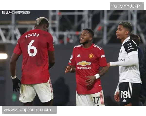 国王杯激战曼联小胜利物浦红牌争议引发全场热议