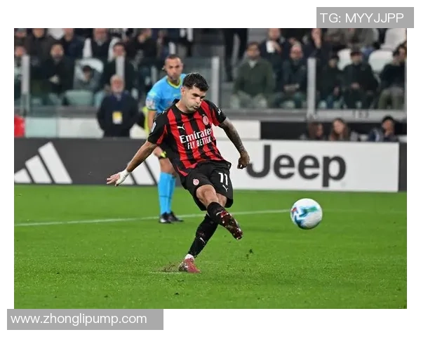 友谊赛精彩对决尤文图斯与AC米兰战成平局全场瞬间回顾集锦