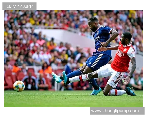 切尔西与国米友谊赛战平逆转瞬间点燃全场激情