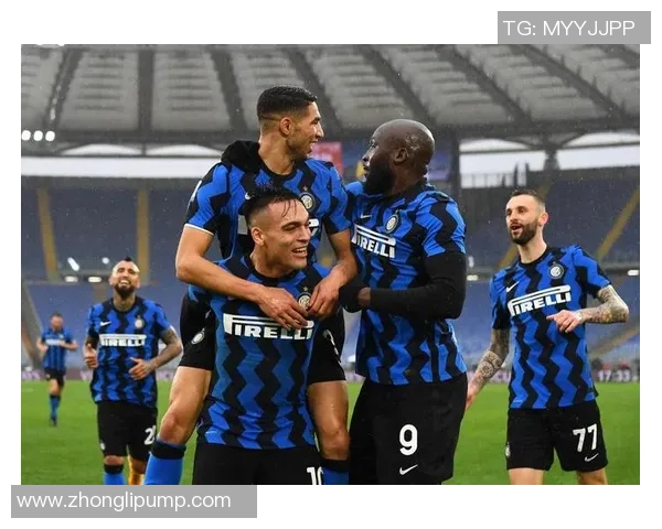 国米与皇马友谊赛战平神奇扑救瞬间点燃全场激情