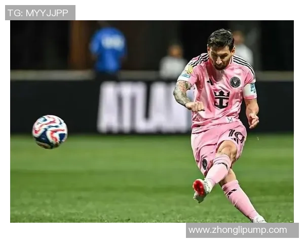 国王杯激战：拜仁与那不勒斯战成平局绝杀瞬间震撼全场数据分析