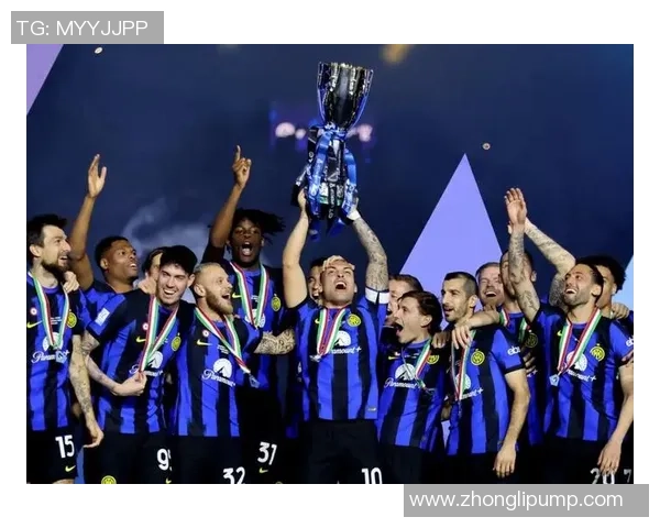 国王杯惊天冷门国米与那不勒斯激战成和引发全场震撼